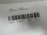SCHNEIDER R1T185H483-013(1/2)-SC-6 RTD 13IN 1/4IN thumbnail 6