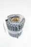 INTRALOX SERIES 1400 GREY FLAT TOP CONVEYOR CHAIN 9.715FT 10IN thumbnail 2