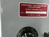 ASSEMBLY AUTOMATION FC-91 121-8260 VIBRATORY SCREW FEEDER SYSTEM 15A AMP 120V-AC thumbnail 4