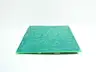 RAMSEY AC8000 D07110A-E101-02 PCB CIRCUIT BOARD REV L thumbnail 3