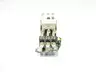FUJI ELECTRIC SC-6N AC CONTACTOR 100-127V-AC 150A AMP 60KW thumbnail 1
