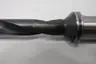 ALLIED MACHINE & ENGINEERING 26010H-25FM T-A HOLDER #1 TA LONG HLDR METR ST SHK thumbnail 4