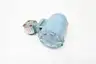 ROSEMOUNT 8732EST1A1E5M4DT MAGNETIC FLOW METER 90-250V-AC thumbnail 3