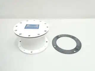 BINDICATOR B-2-N BANTAM LEVEL SWITCH