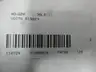 VOITH 819823 PISTON HEAD ASSEMBLY thumbnail 3