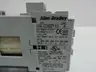ALLEN BRADLEY 100-C09ZJ10 AC CONTACTOR 24V-DC 25A AMP 5HP thumbnail 4