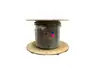 BELDEN 323-539-1602 16-2P STR TNC PVC/PVC GRAY CABLE 300V 214FT thumbnail 2