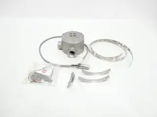 THERMON ECA-1 30A0000 POWER CONNECTION SPLICE KIT