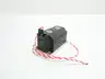 VISHAY VSKH250-10PBF THYRISTOR DIODE MODULE thumbnail 3