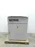 VWR SCIENTIFIC 1380FM FORCED AIR OVEN 5-200C 240V-AC 393.6L thumbnail 1