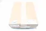 ULTRATECH 9219 DRAINGUARD PLUS OIL/SEDIMENT GUARD 36IN X 48IN thumbnail 2