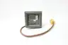 YOKOGAWA SC400-C-U-1*A CONDUCTIVITY TRANSMITTER 120V-AC thumbnail 1