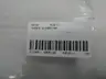THERMO 214665-A01 CALCIUM HARDNESS ELECTRODE thumbnail 4