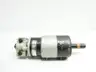 COOPER AM2-1574 PNEUMATIC RADIAL PISTON MOTOR 0.9HP thumbnail 1