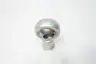 INA GIKR30-PB FEMALE THREADED RIGHT HAND ROD END 30MM thumbnail 2