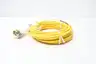 BORIN SRE-007-CUY-NSW REFERENCE ELECTRODE thumbnail 2