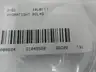 HYDRATIGHT RSL4S HYDRAULIC TORQUE WRENCH 1IN thumbnail 4