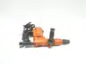 HILTI TE17 CORDED HAMMER DRILL thumbnail 2