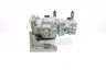 NACHI VDC-12A-2A3-2A3-20 VARIABLE 30-120LPM 1IN HYDRAULIC VANE PUMP thumbnail 4