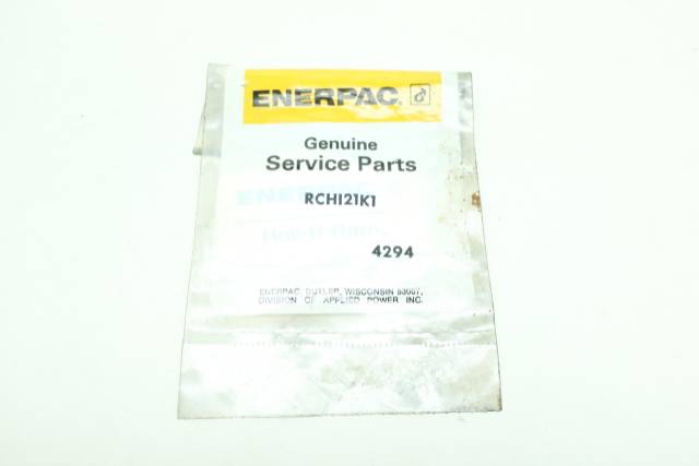 ENERPAC RCHI21K1 REPAIR KIT
