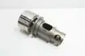 TLV JH15-46 HYDRAULIC CARTRIDGE VALVE thumbnail 4