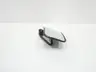 TOYOTA 58710-98333-71 WIDE BACK MIRROR ASSEMBLY thumbnail 2