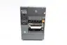 ZEBRA ZT230 THERMAL LABEL PRINTER 100-240V-AC thumbnail 1