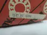 FAG H3136 ADAPTER SLEEVE thumbnail 5