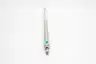 SMC CDM2B20-ULA980016-400 DOUBLE ACTING PNEUMATIC CYLINDER 20MM 400MM 145PSI thumbnail 2