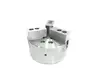 HOWA H037M8 8IN 3 JAW LATHE CHUCK thumbnail 3