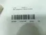 SMC CQ2B140-175DCZ-R12US DOUBLE ACTING PNEUMATIC CYLINDER 140MM 175MM 145PSI thumbnail 5