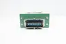 VERSATILE MEASURING INSTRUMENTS 9283-00E-HL-13 PANEL METER 38-110F thumbnail 4