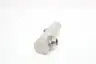 BECKMAN CH-31-SS CELL HOLDER thumbnail 3