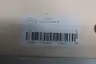 METTLER TOLEDO PG503-S BALANCES/SCALE 0.001G 510G 9.5-17.5V-AC thumbnail 7