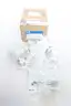 BOX OF 10 CROUSE HINDS CGB396 SA STRAIGHT BODY MALE THREAD CORD FITTING 1IN thumbnail 1
