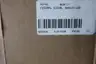 FEDERAL SIGNAL 300GCX-120 SELECTONE SPEAKER 120V-AC thumbnail 5