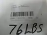 FOXBORO 83F-D06S1SSTNA VORTEX FLOW METER 12.5-42V-DC thumbnail 5