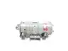 MOORE 561MW NULLMATIC CONTROLLER thumbnail 2