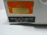 METTLER TOLEDO PR5002DR DELTA RANGE BALANCE SCALE thumbnail 4
