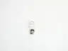 BOX OF 20 THOMAS&BETTS 54150UB ONE HOLE COPPER LUG thumbnail 3