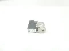 GRANZOW 21EN2KV105P/ADF11B SOLENOID VALVE 120V-AC 1/4IN NPT