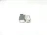 GRANZOW 21EN2KV105P/ADF11B SOLENOID VALVE 120V-AC 1/4IN NPT thumbnail 1