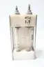KYTOLA VE2K-CC30-D FLOW METER 1-5GPM 1/2IN NPT thumbnail 1