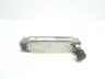 BROOKS INSTRUMENT 1358F1A1EC2B1A VARIABLE AREA FLOW METER 0.1-0.8GPM 3/8IN NPT thumbnail 1