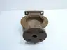 NA STEEL PUMP CASING thumbnail 3