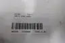 NORTH STAR SQ951 LIGHT FIXTURE 1500W 277V-AC thumbnail 5