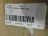 RINCO GB35-4-900P-230-N0-A POWER SUPPLY BOARD thumbnail 5