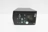 BRANSON 1.25DCXS20VRT 101-132-1801 POWER SUPPLY 200-240V-AC thumbnail 3