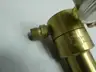 VICTOR SR 6B-510 0780-2521 ACETYLENE REGULATOR thumbnail 5
