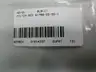 MILTON ROY 6176B-SS-SS-1 REPAIR KIT thumbnail 5